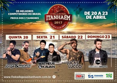 cartaz-festa-peao-itanhaem