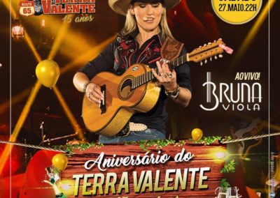post_bruna