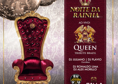 post_rainha