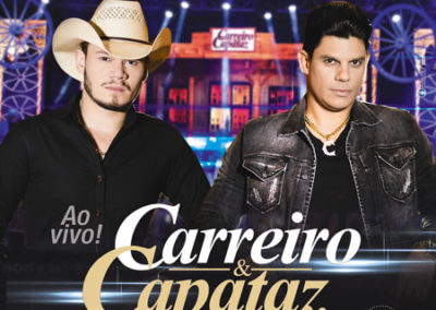 carreiro