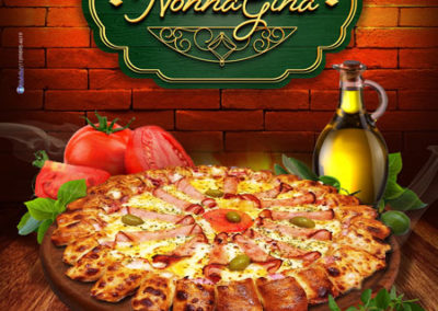 flyer---dona-gina