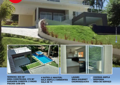 flyer_imoveis