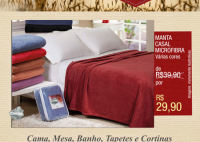frente_chaleira